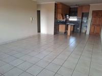  of property in New Redruth