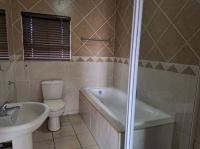  of property in New Redruth