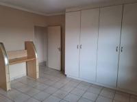  of property in New Redruth