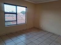  of property in New Redruth