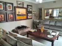  of property in Dawnview