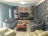  of property in Dawnview