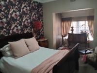  of property in Dawnview