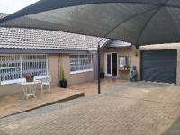  of property in Dawnview
