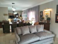  of property in Dawnview