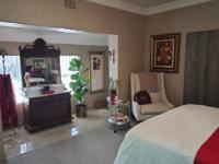  of property in Dawnview