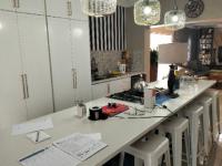  of property in Dawnview