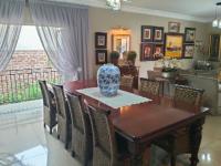  of property in Dawnview