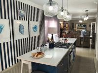  of property in Dawnview