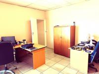  of property in Germiston South