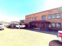  of property in Germiston South