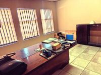  of property in Germiston South