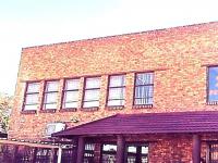  of property in Germiston South
