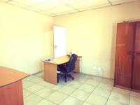  of property in Germiston South