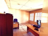  of property in Germiston South