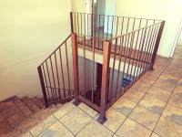  of property in Germiston South