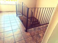  of property in Germiston South