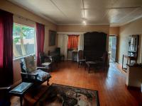  of property in Bluff
