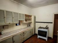  of property in Bluff