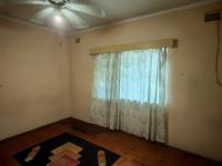  of property in Bluff