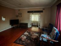  of property in Bluff