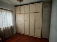  of property in Bluff