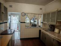  of property in Bluff