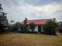  of property in Bluff