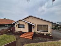  of property in Brighton Beach