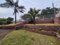  of property in Brighton Beach
