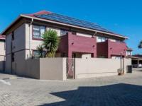  of property in Alberton