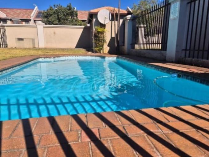 Simplex for Sale For Sale in Meyersdal - MR693435