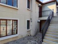  of property in Meyersdal