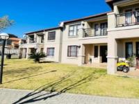  of property in Meyersdal