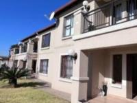  of property in Meyersdal