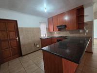  of property in Meyersdal