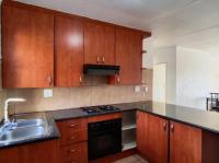  of property in Meyersdal