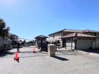  of property in Meyersdal