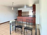  of property in Meyersdal