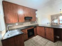  of property in Meyersdal