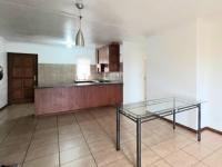  of property in Meyersdal