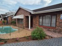  of property in Malvern - DBN