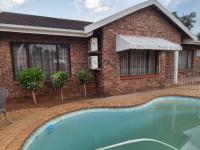  of property in Malvern - DBN
