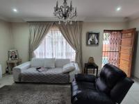  of property in Malvern - DBN