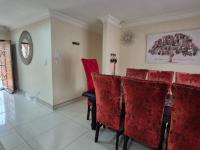  of property in Malvern - DBN