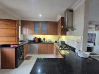  of property in Malvern - DBN