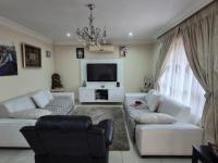  of property in Malvern - DBN
