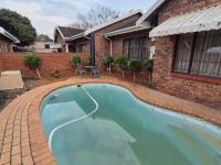  of property in Malvern - DBN