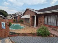  of property in Malvern - DBN
