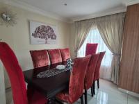  of property in Malvern - DBN